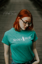 Load image into Gallery viewer, Mama Bear T-Shirt