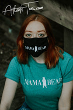 Load image into Gallery viewer, Mama Bear T-Shirt