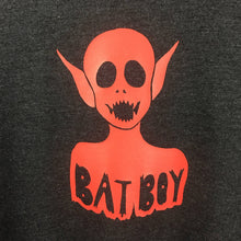 Load image into Gallery viewer, WV Urban Legend &quot;BatBoy&quot;